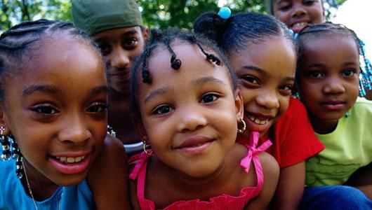 Kids are a gift but they are also expensive [leaderland.academy]