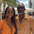 Find Love on Sugar Daddy: An afternoon with Amira