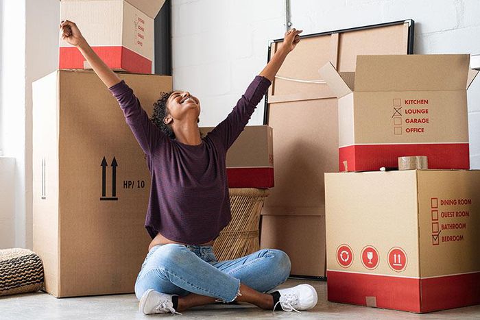 How to start dropshipping in Nigeria [DHL]