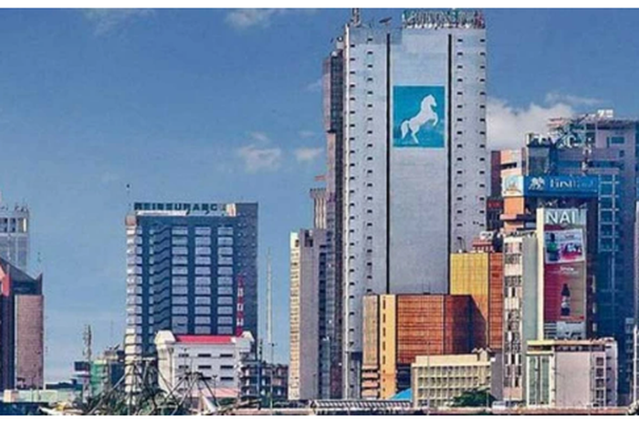 Nigerian banks’ operating environments could deteriorate between 2022 and 2023 — Fitch