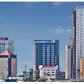 Nigerian banks’ operating environments could deteriorate between 2022 and 2023 — Fitch