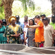 ECOWAS trains 150 Anambra youths in fish farming, tackles food insecurity in sub-region [NAN]