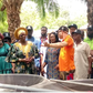 ECOWAS trains 150 Anambra youths in fish farming, tackles food insecurity in sub-region [NAN]