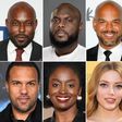 Ayoola Ayolola, O-T Fagbenle join Haitian political thriller 'Killing of a Nation' [Deadline]