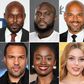 Ayoola Ayolola, O-T Fagbenle join Haitian political thriller 'Killing of a Nation' [Deadline]