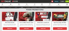 BetOnline