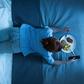 Foods to avoid before going to bed [Quora]