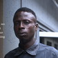 Lanre was in prison for 8 years awaiting trial for a crime he didn't commit
