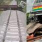 Court jails truck driver 6 months for causing Tema-Mpakadan railway accident