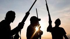 Gunmen kidnap Catholic priests in Plateau [Ripples Nigeria]