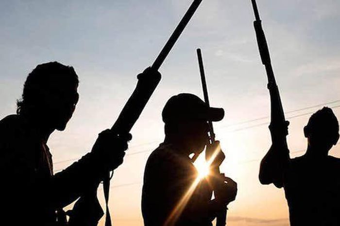Gunmen kidnap Catholic priests in Plateau [Ripples Nigeria]