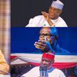 Obi, Atiku, Kwankwaso must unite to kick out Tinubu in 2027 - Ex-APC chieftain