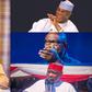 Obi, Atiku, Kwankwaso must unite to kick out Tinubu in 2027 - Ex-APC chieftain