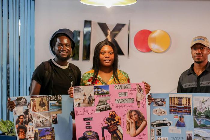 ALX welcomes 30,000 new AiCE learners across Africa