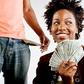Does asking a man for money make a relationship transactional? [TaifaDaily]
