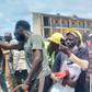 About 200 students trapped in Jos collapsed school building [ChannelsTV]
