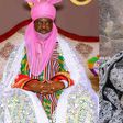 Emirship Tussle: Victory for Bayero as court nullifies Sanusi's reinstatement