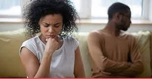 How to know your talking stage isn't leading anywhere [AConsciousRethink]