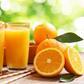 Health danger of fruit juice [fitterfly]