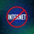 1600x960 369201-internet-shutdown 1
