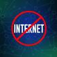 1600x960 369201-internet-shutdown 1