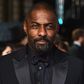 Idris Elba