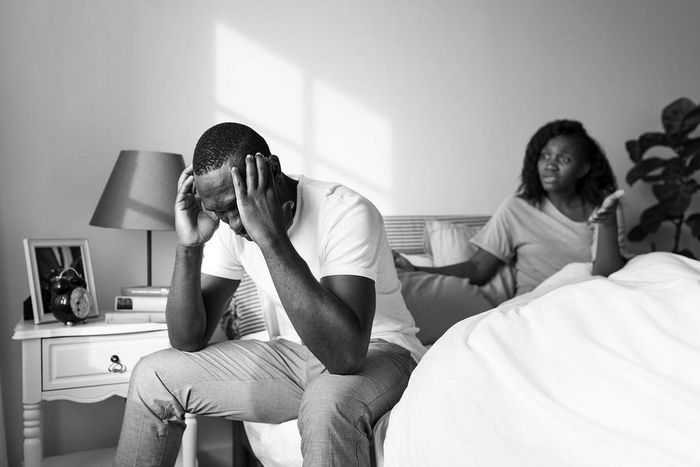 What is pocketwatching? [Pinterest]