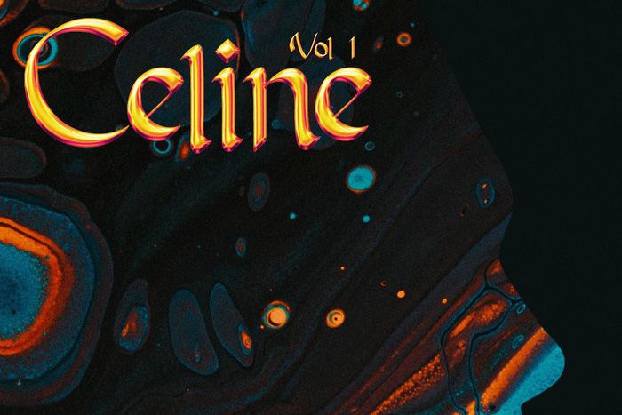 Plug Music flaunts Afrobeats girl power on 'Celine Vol 1'