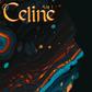 Plug Music flaunts Afrobeats girl power on 'Celine Vol 1'