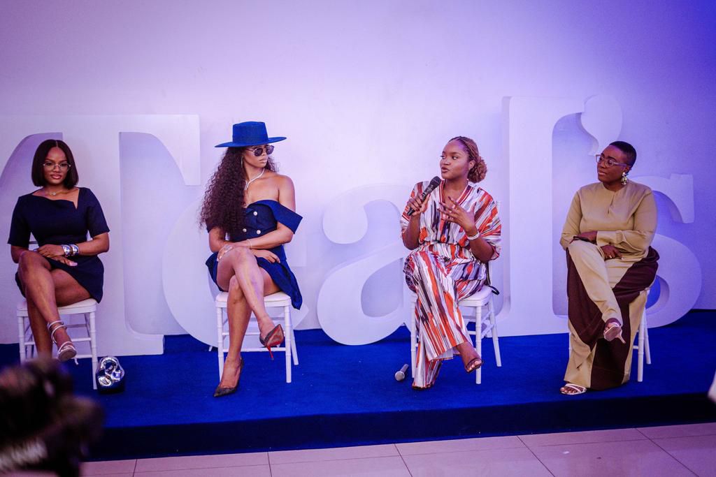 Dr Teal’s brings stakeholders together to celebrate wellness & commitment to quality