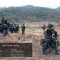 Army recovers 14 bodies in Delta community; hearts, stomachs sliced off/Illustration [Twitter:@HQNigerianArmy]