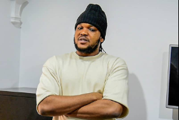 Police arrest prankster, ZFancy over fake accusations video [Vanguard News]