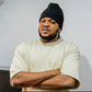 Police arrest prankster, ZFancy over fake accusations video [Vanguard News]