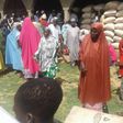 Marafa distributes 51 cars, 2000 bags of grains to less privileged in Zamfara