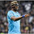 Victor Osimhen's future in the balance: Premier League or Saudi Pro League?