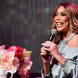 Wendy Williams Is Leaving Her Sober House