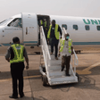 Air transport price surges by 19% [BusinessDay Nigeria]