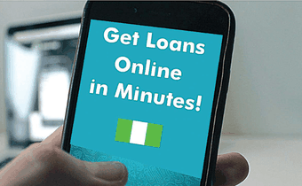 Illegal loan apps change strategy to avoid FCCPC regulations [Business Day]