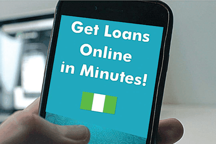 Illegal loan apps change strategy to avoid FCCPC regulations [Business Day]