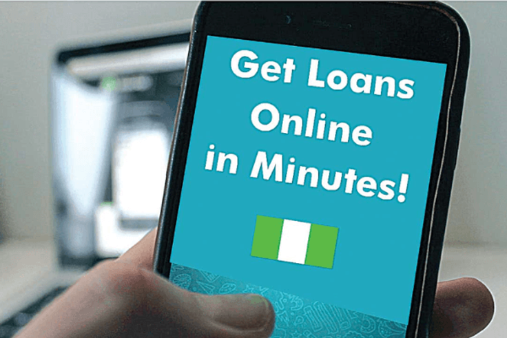 Illegal loan apps change strategy to avoid FCCPC regulations [Business Day]