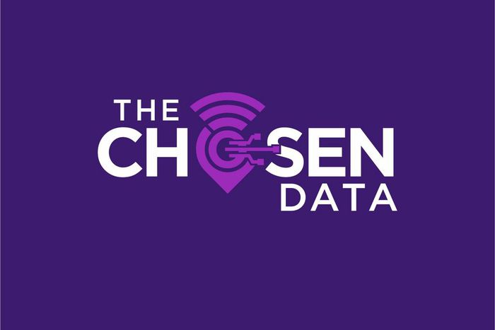 The Chosen Data: Empowering Nigeria with affordable connections