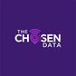 The Chosen Data: Empowering Nigeria with affordable connections