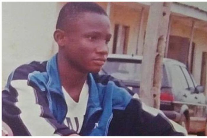 Mikel Obi: Super Eagles legend goes viral speaking Hausa