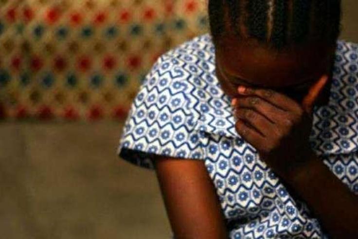 ___7886568___2018___1___24___13___rape-girl-750x430