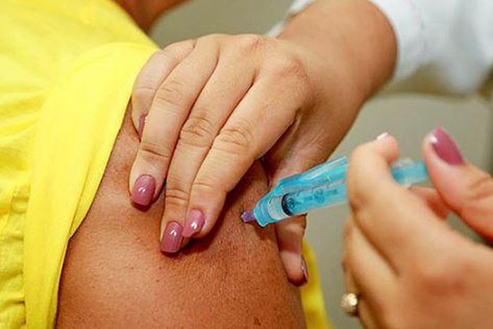 MenFive vaccine aimed to combat meningitis outbreaks [Agenzia Nova]