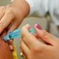 MenFive vaccine aimed to combat meningitis outbreaks [Agenzia Nova]