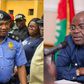 Abia Police Commissioner hails Otti’s commitment to fight crime