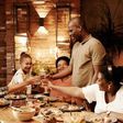 Traditions to start with your family [Shutterstock]