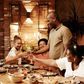 Traditions to start with your family [Shutterstock]
