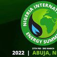 Petroleum producers forum seeks cooperation and collaboration at NIES 2024. [Brevity Anderson]